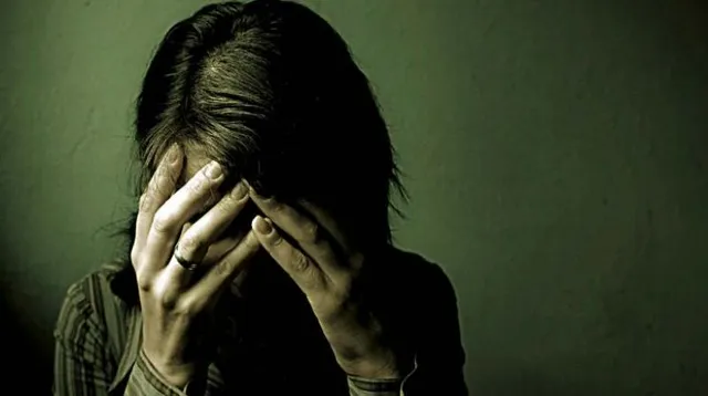 ସରକାରୀ ଚାକିରିରୁ ବହିଷ୍କୃତ ହେଲେ ସିପାହୀ