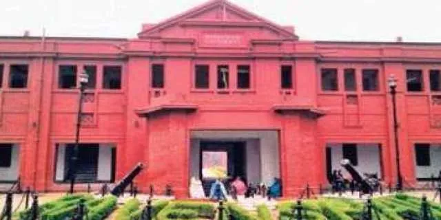 ରେଭେନ୍ସା କୁଳପତି ନିଯୁକ୍ତି ବିବାଦ ମାମଲାରେ ଜବାବ ଦାଖଲ