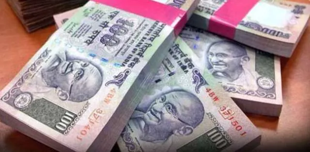 ବିଭିନ୍ନ ସହରାଞ୍ଚଳର ୧୨୭ଟି ପ୍ରକଳ୍ପ ପାଇଁ ୨୯୫ କୋଟି ମଞ୍ଜୁର