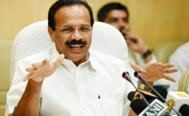 ଓଡିଶାର ଜଗତସିଂହପୁର ସମେତ ଦେଶର ୪ଟି ସ୍ଥାନରେ ନିର୍ମାଣ ହେବ ପ୍ଲାଷ୍ଟିକ ପାର୍କ