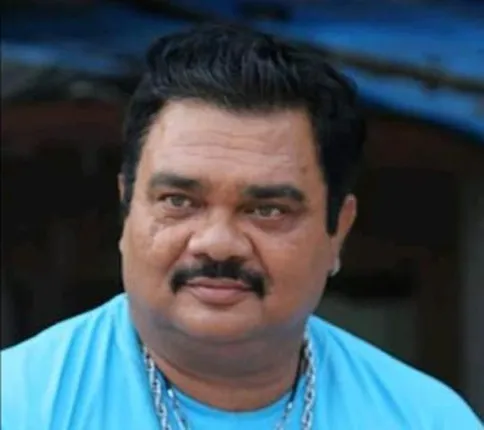 ସମସ୍ତଙ୍କୁ କନ୍ଦେଇ ଚାଲିଗଲେ ସଲିଲ