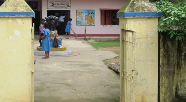 ବନ୍ଦ ହେବ ୯୬୬ ସ୍କୁଲ୍‌, ପିଲାଙ୍କୁ ମିଳିବ ଯାତାୟାତ ଖର୍ଚ୍ଚ