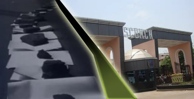 କଟକ ବଡ଼ ମେଡିକାଲରେ ଅବ୍ୟବସ୍ଥା: ଡାକ୍ତରଙ୍କ ପରାମର୍ଶ ପାଇଁ ରୋଗୀଙ୍କ ସମ୍ପର୍କୀୟଙ୍କୁ ହେବାକୁ ପଡୁଛି ନାକେଦମ