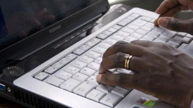 ପାଞ୍ଚ ଦିନରେ ସାତ ହଜାର ଲୁଟ୍