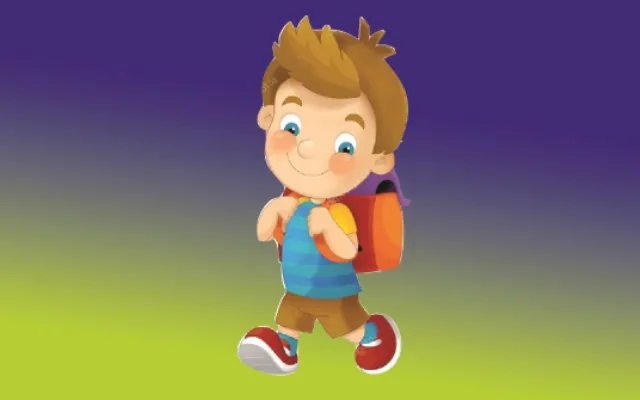 ଚାପିଦେଲେ ଫି’ ଷ୍ଟ୍ରକଚର୍‌ ରିପୋର୍ଟ!, ଅଭିଭାବକଙ୍କୁ ଶୋଷଣ