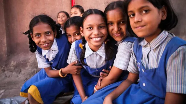 ବାତ୍ୟା ଆଶଙ୍କା: ପୁରୀ-ଜଗତସିଂହପୁର-କେନ୍ଦ୍ରାପଡ଼ା ଜିଲ୍ଲାରେ ୨ ଦିନ ସମସ୍ତ ଶିକ୍ଷାନୁଷ୍ଠାନ ଛୁଟି