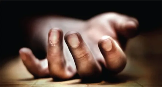 ଯୁବକଙ୍କୁ ମାରି ଫିଙ୍ଗି ଦେଲେ ଦୁର୍ବୃତ୍ତ