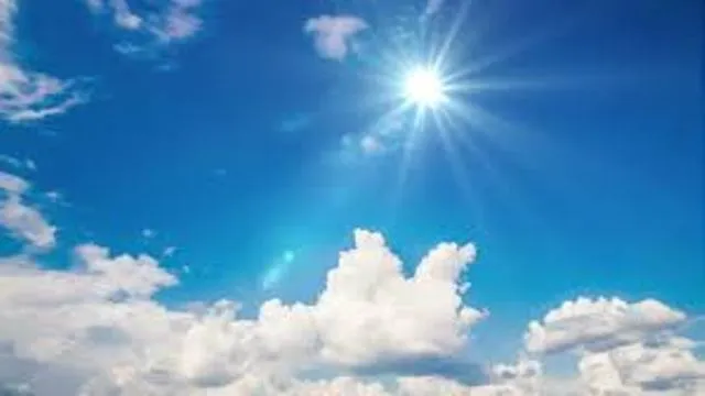 ଅଂଶୁଘାତରେ ଚାଷୀଙ୍କ ମୃତ୍ୟୁ!