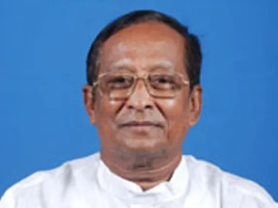 ବିଧାନସଭା ସୁପରିଚାଳନା ପାଇଁ ହେବ ସର୍ବଦଳୀୟ ବୈଠକ: ବାଚସ୍ପତି