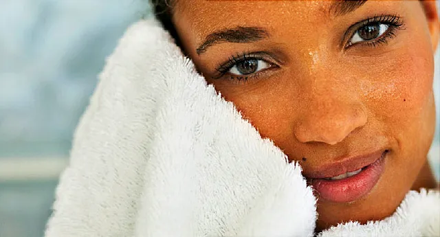 ଝାଳଜନିତ ଦୁର୍ଗନ୍ଧ ସମସ୍ୟାରୁ ରକ୍ଷା ପାଇବାକୁ ହେଲେ ଆପଣାନ୍ତୁ ଏହିସବୁ ଘରୋଇ ଉପାୟ!