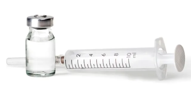 କିଶୋରୀଙ୍କୁ ଦିଆଯିବ ଟିଡି ଟିକା