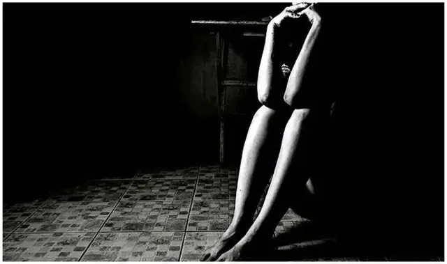 ଦୁଷ୍କର୍ମ ଉଦ୍ୟମରେ ବାଧା ଦେବାରୁ ମାଆ ଓ ଝିଅକୁ ମାଡ଼ ମାରି ଲାଣ୍ଡୀ କଲେ କାଉନ୍‌ସିଲର୍‌ ଓ ତାଙ୍କ ସହଯୋଗୀ