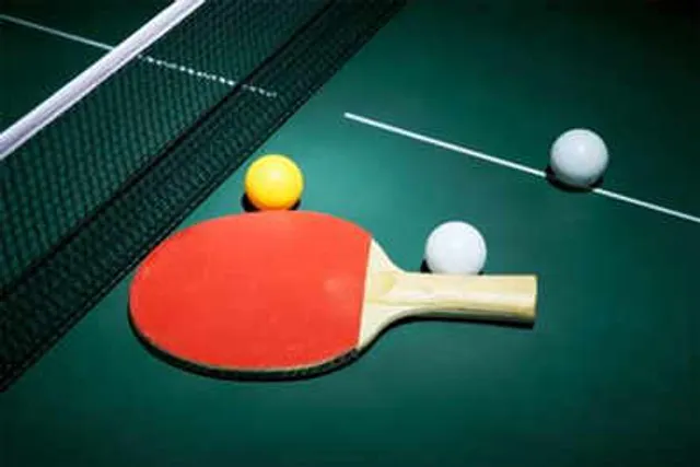 ପାକ୍‌ ଖେଳାଳିଙ୍କ ଭାରତ ଆଗମନ ବାଟ ଫିଟିଲା