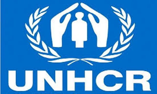 ଅନ୍ୟ ଦେଶରେ ରାଜନୈତିକ ଶରଣ, ୫୨,୦୦୦ ଭାରତୀୟଙ୍କ ଆବେଦନ