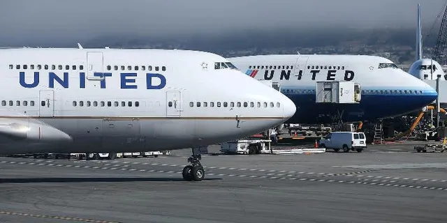 ଭାରତ ଉପରେ ପଡିଲା ଇରାନ-ଆମେରିକା ମଧ୍ୟରେ ତିକ୍ତତାର ପ୍ରଭାବ