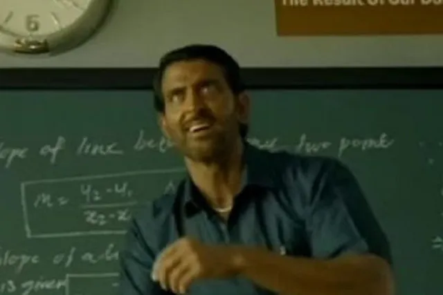 ପୁନେ ପୁଲିସ ଟୁଇଟର  ଏଭଳି ଉତ୍ତର ଦେଲେ ହ୍ରିତିକ