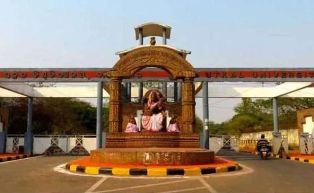 ଅନିଶ୍ଚିତତା ଭିତରେ ଉତ୍କଳ ବିଶ୍ବବିଦ୍ୟାଳୟ ପିଜି ନାମଲେଖା, ପୁଣି ଘୁଞ୍ଚିଲା ପ୍ରବେଶିକା ପରୀକ୍ଷା