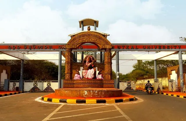 ବାଣୀବିହାର ଇତିହାସରେ ପ୍ରଥମ, ପିଏଚ୍‌ଡି ଛାତ୍ରଛାତ୍ରୀଙ୍କ ଲାଗି ହେବ ସ୍ବତନ୍ତ୍ର ପରୀକ୍ଷା