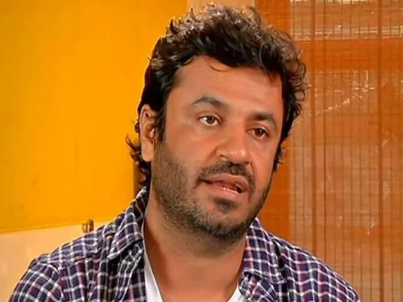 ‘ମି ଠୁ’ଯୌନ ଶୋଷଣ ମାମଲାରେ ଦୋଷମୁକ୍ତ ହେଲେ ନିର୍ଦ୍ଦେଶକ ବିକାଶ ବହଲ୍‌