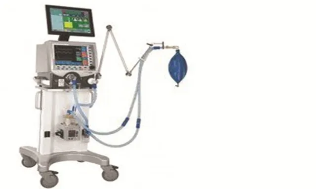 ଭେଣ୍ଟିଲେଟର ଫେରିବା ଘଟଣା : ଅଭିଯୁକ୍ତଙ୍କୁ ତଦନ୍ତ ଭାର!