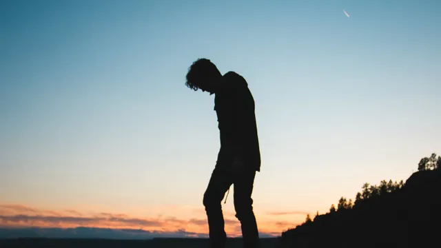 ମାସକୁ ମାତ୍ର ଦୁଇ ଥର କରନ୍ତୁ ଏହି ଜୁସ୍‌ର ସେବନ, ୬୦ ବର୍ଷ ପର୍ଯ୍ୟନ୍ତ ଆପଣ ଦୁର୍ବଳତା ଅନୁଭବ କରିବେ ନାହିଁ!