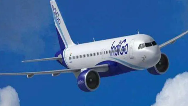 ଗରମ ଛୁଟିରେ ମାତ୍ର ୯୯୯ଟଙ୍କାରେ କରନ୍ତୁ ବିମାନ ଯାତ୍ରା