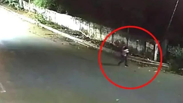 ମଧ୍ୟପ୍ରଦେଶରେ ୫ବର୍ଷର ପୀଡ଼ିତା ଦୁଷ୍କର୍ମର ଶିକାର, ରିପୋର୍ଟ ନ ଲେଖିବାରୁ ନିଲମ୍ବିତ ହେଲେ ହେଡ୍‌ କନେଷ୍ଟବଳ