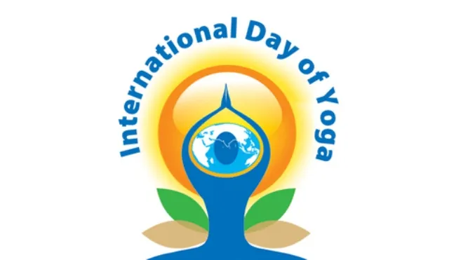 ବିଶ୍ବବିଦ୍ୟାଳୟରେ ପାଳିତ ହେବ ଯୋଗ ଦିବସ