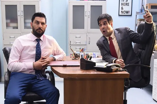 ଚାକିରି ଅଭିଯାନରେ ୟୁବି! ସନ୍ତୋଷଜନକ ଦରମା ନ ମିଳିବା ହେତୁ ଛାଡୁଛନ୍ତି ଅଫର୍‌ ପରେ ଅଫର୍‌