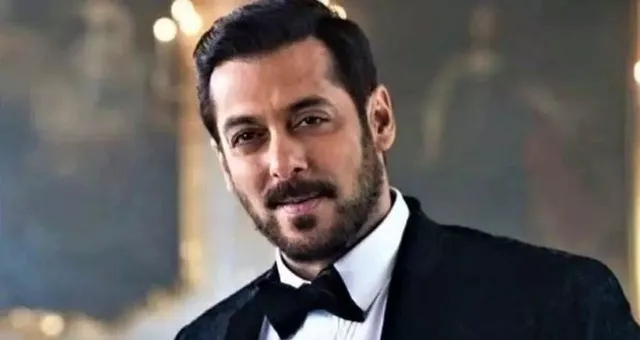 ବିଗ୍‌ ବସ୍‌ର ୧୩ତମ ସିଜିନ୍‌ ପାଇଁ ଚ୍ୟାନେଲ ସହ ୪୦୩କୋଟି ଟଙ୍କାର ଚୁକ୍ତି କଲେ ସଲମାନ, ଦୁଇଟି ଅଧ୍ୟାୟ ପାଇଁ ନେବେ ୩୧କୋଟି ଟଙ୍କା