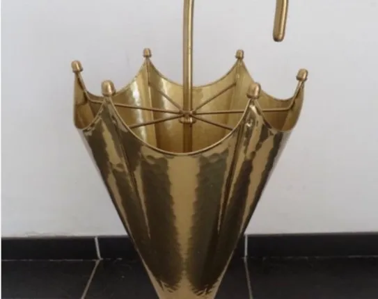 ବିଗ୍‌ ବିଙ୍କ ପରେ ଆଇସିସି ବିଶ୍ୱକପକୁ ନେଇ ଏଭଳି ଫଟୋ ଟୁଇଟ୍‌ କଲେ ଋଷି କପୁର