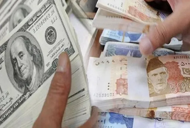 ପାକିସ୍ତାନରେ କାନ୍ଦିଲେଣି ଗ୍ରାହକ : କ୍ଷୀର ଲିଟର ୨୦୦, ସେଓ କିଲୋ ୪୦୦ଟଙ୍କା ହୋଇଥିବା ବେଳେ ମଟନ୍ କିଲୋ ପିଛା ୧୧୦୦ଟଙ୍କା