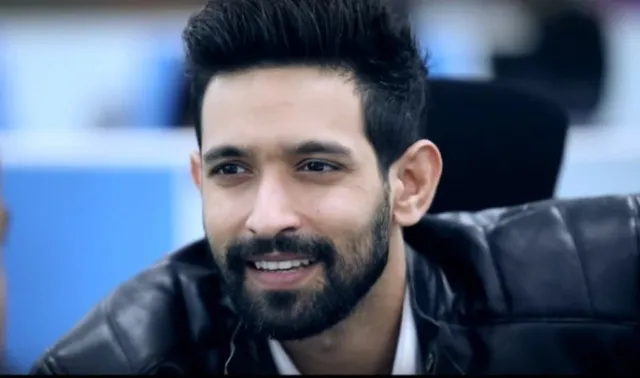 ବିକ୍ରାନ୍ତଙ୍କୁ ଭେଟିବା ପାଇଁ ବିବାହ ମଣ୍ଡପ ଛାଡ଼ି ଚାଲି ଆସିଲେ ମହିଳା, ଘଣ୍ଟାଏ ଅପେକ୍ଷା କରିବା ପରେ...