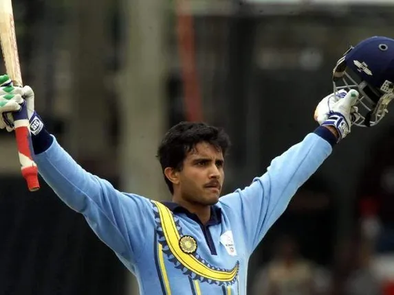 ଗାଙ୍ଗୁଲିଙ୍କୁ ଟକ୍କର୍‌ ଦେଇ ହେବନି: ଗ୍ରେମ୍‌ ସ୍ମିଥ୍‌