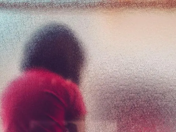 ବାରମ୍ବାର ଗଣଦୁଷ୍କର୍ମର ଶିକାର ହେବା ପରେ ଗର୍ଭବତୀ ହେଲା ନାବାଳିକା, ଅପରାଧରେ ସାମିଲ ଥିଲେ ପଞ୍ଚାୟତର ସଦସ୍ୟ