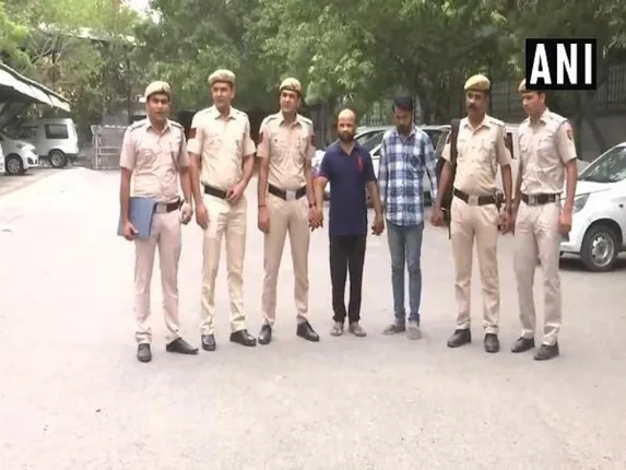 ବାପାଙ୍କ ଚିକିତ୍ସା ଏବଂ ନିଜ ବିବାହ ପାଇଁ କ୍ରାଇମ ସୋ’ ଦେଖି ଚୋରି କଲେ ଯୁବକ, କିନ୍ତୁ...