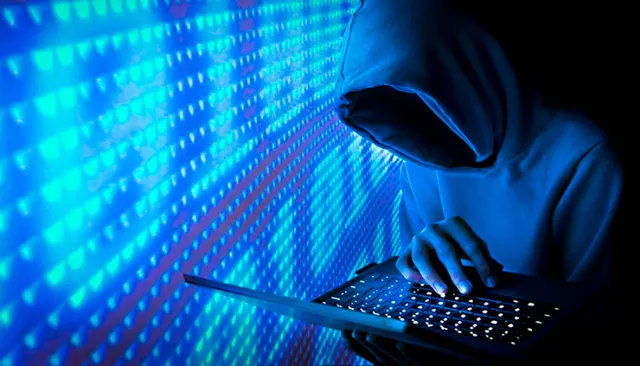 ଯୁବତୀଙ୍କୁ ଠକିଦେଲେ ସାଇବର‌୍‌ ଅପରାଧୀ; ଆକାଉଣ୍ଟରୁ ୨୮ ହଜାର ଗାଏବ୍‌