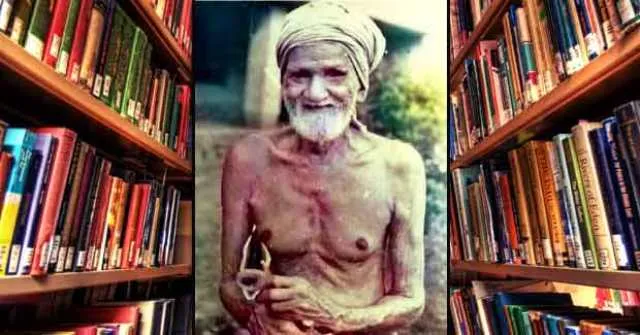 ଅବିସ୍ମରଣୀୟ ଦାସିଆ ଅଜା