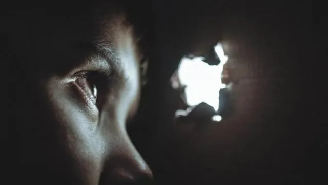 ନାବାଳକମାନଙ୍କ ସହ ଯୌନ ଅସଦଚରଣ କରୁଥିବା ଅଭିଯୋଗରେ ପୂଜାରି ଗିରଫ