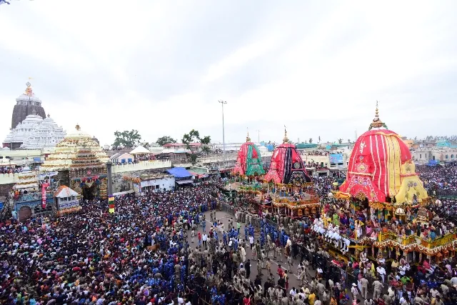 ଶୋଇଲେ ମହାପ୍ରଭୁ