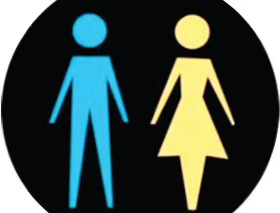 ଏସ୍‌ଆର‌୍‌ଏସ୍‌ ସର୍ଭେ ରିପୋର୍ଟ: ଲିଙ୍ଗଗତ ଅନୁପାତ କମୁଛି, ଦେଶରେ ହଜାରେ ପୁଅରେ ୮୯୬ ଝିଅ