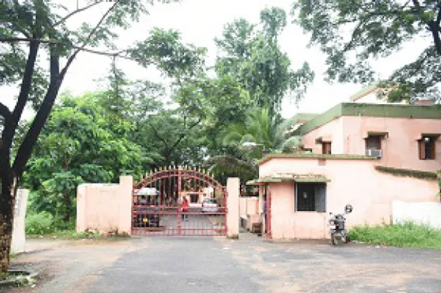 ରାଜଧାନୀରେ ପଢ଼ିବେ! ହଷ୍ଟେଲ୍‌ ପାଇଁ ହଟହଟା