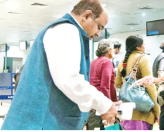 ଶ୍ରେଷ୍ଠ ଟିକସଦାତାଙ୍କ ନାମରେ ସ୍କୁଲର ନାମକରଣ ହେଉ