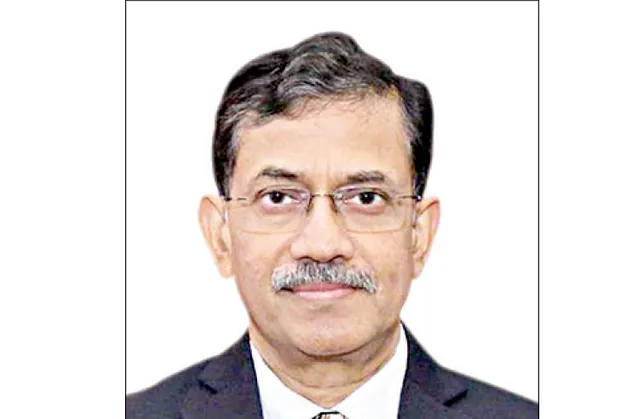 ପ୍ରଣବ କୁମାର ଦାସ ବିଶ୍ବ ସୀମା ଶୁଳ୍କ ସଂଗଠନର ନିର୍ଦେଶକ ନିର୍ବାଚିତ