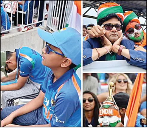 ଭାରତର ବିଦାୟ ପରେ ବ୍ରାଣ୍ଡ୍‌ଙ୍କ ଭାଳେଣି