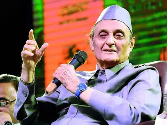 କଂଗ୍ରେସ ସଭାପତି ପଦ, ରାହୁଲଙ୍କ ପାଇଁ ଦଳ ସମୟ ବରବାଦ କରୁଛି