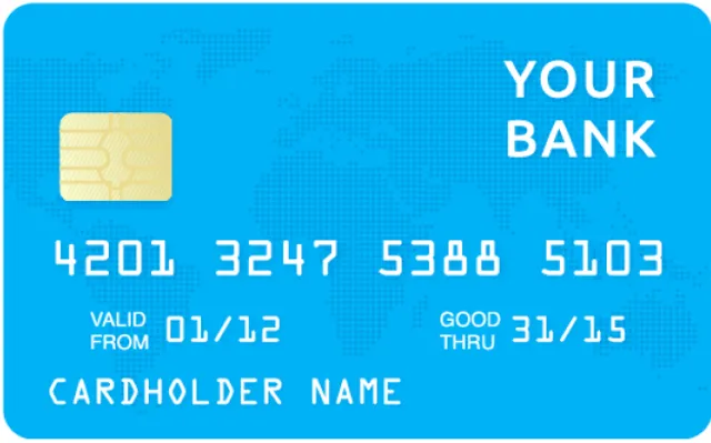 ଡେବିଟ୍ କାର୍ଡ ସଂଖ୍ୟା ୧୦ କୋଟି କମିଗଲା