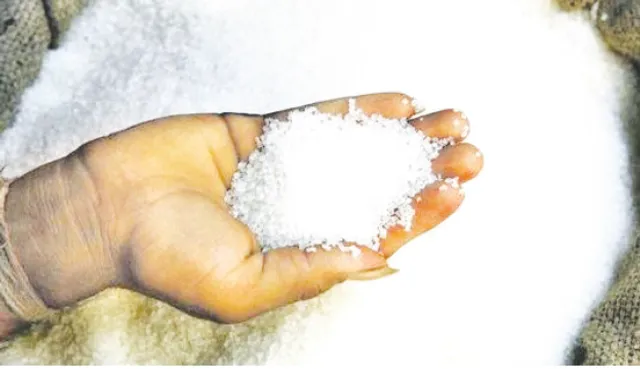 ଚିନି ସବ୍‌ସିଡି, ଭାରତକୁ ଘେରିଲେ ବ୍ରାଜିଲ୍, ଅଷ୍ଟ୍ରେଲିଆ