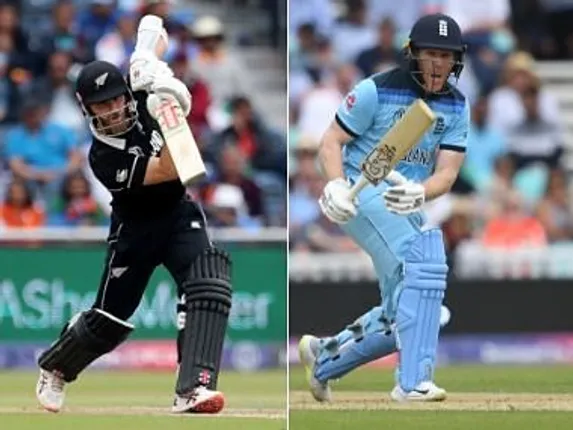 ଥମୁନି ବିବାଦ