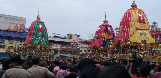 ଶରଧାବାଲିରେ ତାଳଧ୍ୱଜ-ଦର୍ପଦଳନ-ନନ୍ଦିଘୋଷ